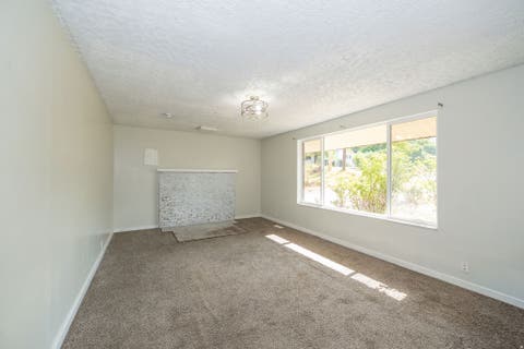 Tiny photo for 3257 N 400 W, Pleasant View, UT 84414 (MLS # 2174667)