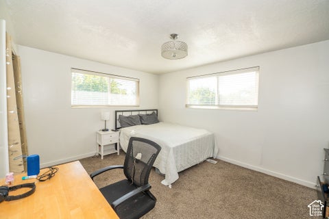 Tiny photo for 3257 N 400 W, Pleasant View, UT 84414 (MLS # 2174667)
