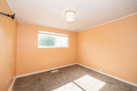 Tiny photo for 3257 N 400 W, Pleasant View, UT 84414 (MLS # 2174667)