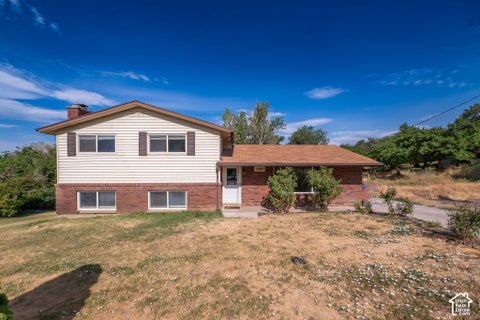 Tiny photo for 3257 N 400 W, Pleasant View, UT 84414 (MLS # 2174667)
