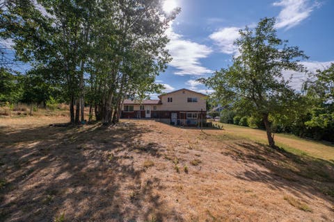 Tiny photo for 3257 N 400 W, Pleasant View, UT 84414 (MLS # 2174667)
