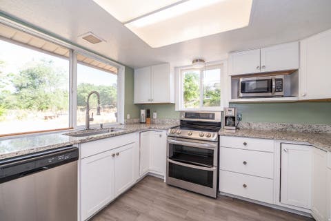 Photo of 3257 N 400 W, Pleasant View, UT 84414 (MLS # 2174667)