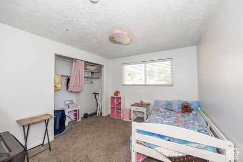 Tiny photo for 3257 N 400 W, Pleasant View, UT 84414 (MLS # 2174667)