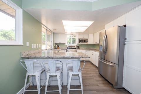 Tiny photo for 3257 N 400 W, Pleasant View, UT 84414 (MLS # 2174667)
