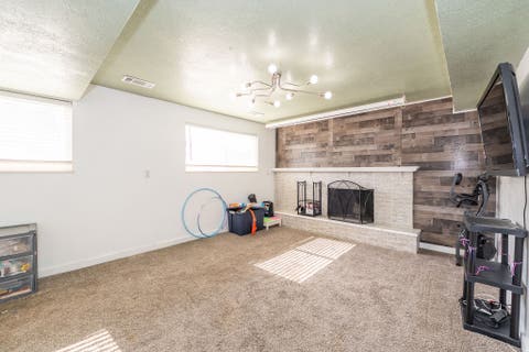 Tiny photo for 3257 N 400 W, Pleasant View, UT 84414 (MLS # 2174667)