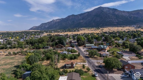 Tiny photo for 3257 N 400 W, Pleasant View, UT 84414 (MLS # 2174667)