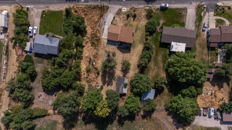 Tiny photo for 3257 N 400 W, Pleasant View, UT 84414 (MLS # 2174667)