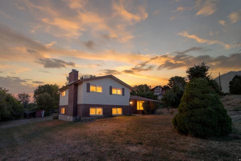 Tiny photo for 3257 N 400 W, Pleasant View, UT 84414 (MLS # 2174667)