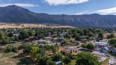 Tiny photo for 3257 N 400 W, Pleasant View, UT 84414 (MLS # 2174667)
