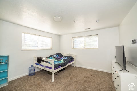 Tiny photo for 3257 N 400 W, Pleasant View, UT 84414 (MLS # 2174667)