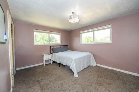 Tiny photo for 3257 N 400 W, Pleasant View, UT 84414 (MLS # 2174667)