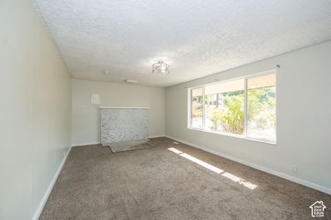 Tiny photo for 3257 N 400 W, Pleasant View, UT 84414 (MLS # 2174667)