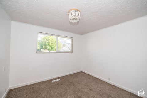 Tiny photo for 3257 N 400 W, Pleasant View, UT 84414 (MLS # 2174667)