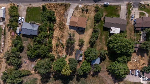 Tiny photo for 3257 N 400 W, Pleasant View, UT 84414 (MLS # 2174667)
