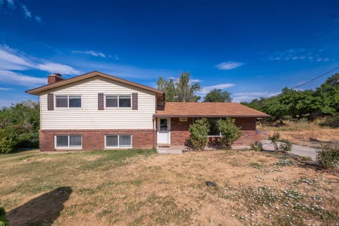 Tiny photo for 3257 N 400 W, Pleasant View, UT 84414 (MLS # 2174667)