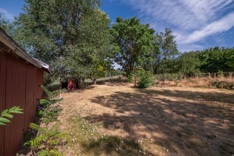Tiny photo for 3257 N 400 W, Pleasant View, UT 84414 (MLS # 2174667)