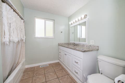 Tiny photo for 3257 N 400 W, Pleasant View, UT 84414 (MLS # 2174667)