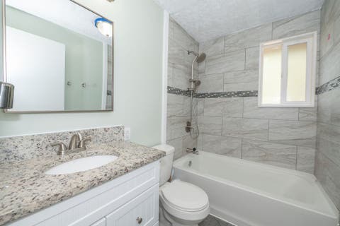 Tiny photo for 3257 N 400 W, Pleasant View, UT 84414 (MLS # 2174667)