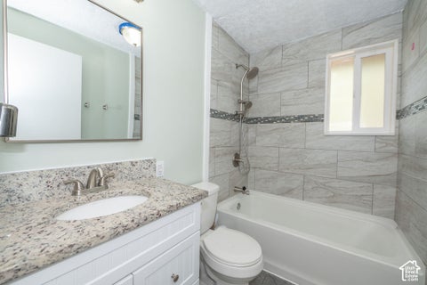 Tiny photo for 3257 N 400 W, Pleasant View, UT 84414 (MLS # 2174667)