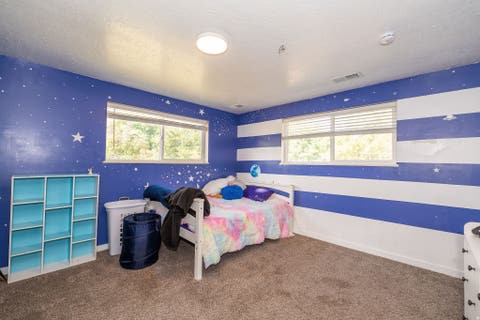 Tiny photo for 3257 N 400 W, Pleasant View, UT 84414 (MLS # 2174667)