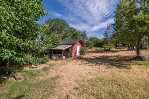 Tiny photo for 3257 N 400 W, Pleasant View, UT 84414 (MLS # 2174667)