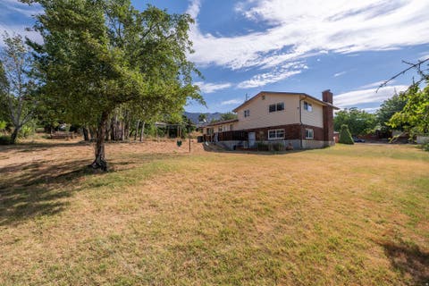 Tiny photo for 3257 N 400 W, Pleasant View, UT 84414 (MLS # 2174667)