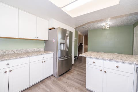 Tiny photo for 3257 N 400 W, Pleasant View, UT 84414 (MLS # 2174667)