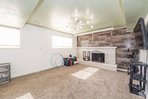 Tiny photo for 3257 N 400 W, Pleasant View, UT 84414 (MLS # 2174667)