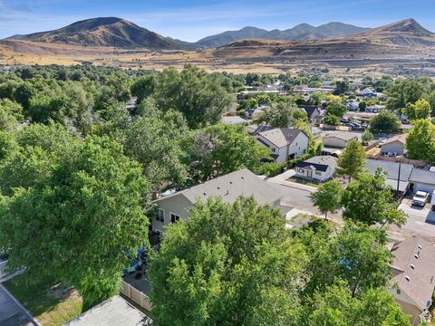 Tiny photo for 2623 S 8800 W, Magna, UT 84044 (MLS # 2102289)
