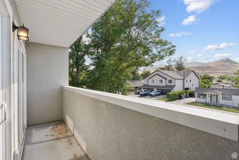 Tiny photo for 2623 S 8800 W, Magna, UT 84044 (MLS # 2102289)