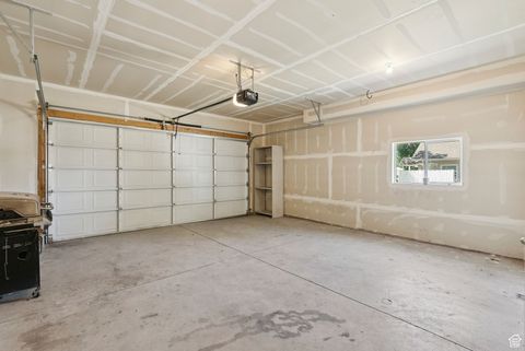 Tiny photo for 2623 S 8800 W, Magna, UT 84044 (MLS # 2102289)