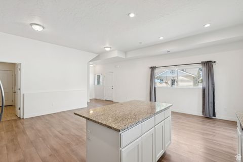 Tiny photo for 2623 S 8800 W, Magna, UT 84044 (MLS # 2102289)