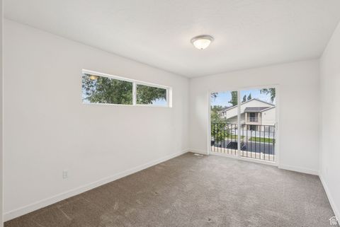 Tiny photo for 2623 S 8800 W, Magna, UT 84044 (MLS # 2102289)