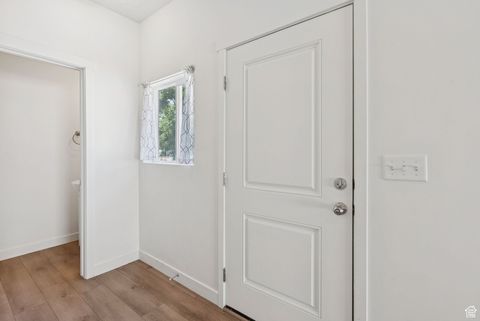 Tiny photo for 2623 S 8800 W, Magna, UT 84044 (MLS # 2102289)