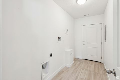 Tiny photo for 2623 S 8800 W, Magna, UT 84044 (MLS # 2102289)