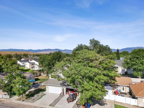 Tiny photo for 2623 S 8800 W, Magna, UT 84044 (MLS # 2102289)