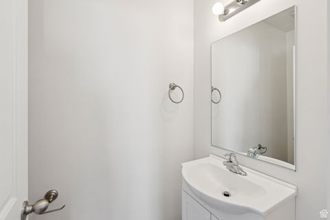 Tiny photo for 2623 S 8800 W, Magna, UT 84044 (MLS # 2102289)