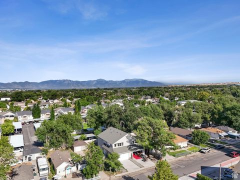 Tiny photo for 2623 S 8800 W, Magna, UT 84044 (MLS # 2102289)