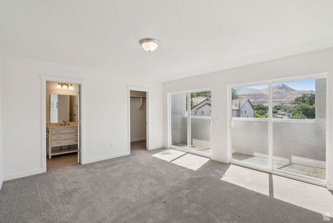 Tiny photo for 2623 S 8800 W, Magna, UT 84044 (MLS # 2102289)