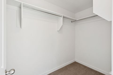 Tiny photo for 2623 S 8800 W, Magna, UT 84044 (MLS # 2102289)