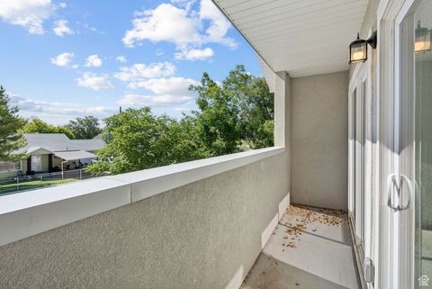 Tiny photo for 2623 S 8800 W, Magna, UT 84044 (MLS # 2102289)