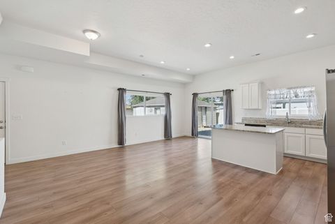 Tiny photo for 2623 S 8800 W, Magna, UT 84044 (MLS # 2102289)