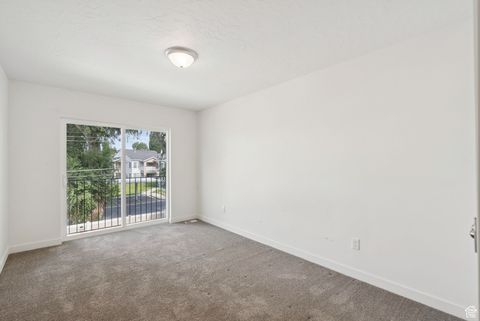 Tiny photo for 2623 S 8800 W, Magna, UT 84044 (MLS # 2102289)