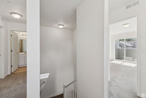 Tiny photo for 2623 S 8800 W, Magna, UT 84044 (MLS # 2102289)