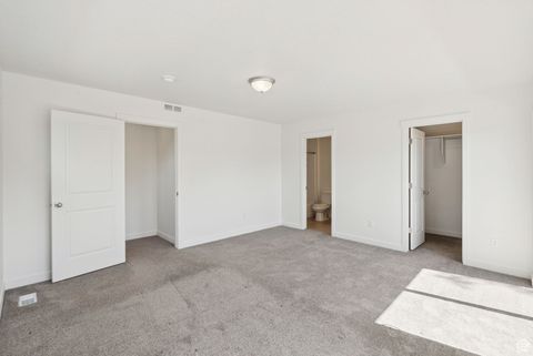 Tiny photo for 2623 S 8800 W, Magna, UT 84044 (MLS # 2102289)