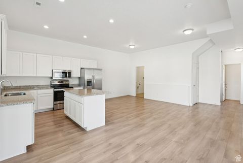 Tiny photo for 2623 S 8800 W, Magna, UT 84044 (MLS # 2102289)