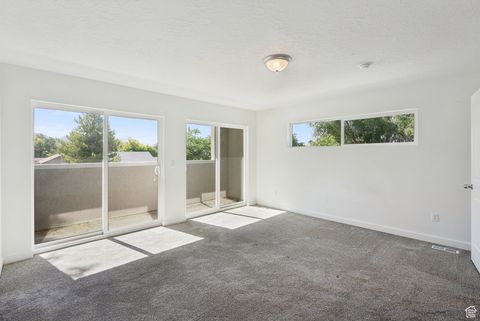 Tiny photo for 2623 S 8800 W, Magna, UT 84044 (MLS # 2102289)