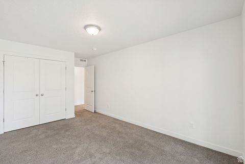 Tiny photo for 2623 S 8800 W, Magna, UT 84044 (MLS # 2102289)