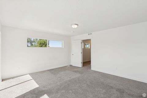 Tiny photo for 2623 S 8800 W, Magna, UT 84044 (MLS # 2102289)