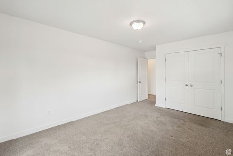 Tiny photo for 2623 S 8800 W, Magna, UT 84044 (MLS # 2102289)